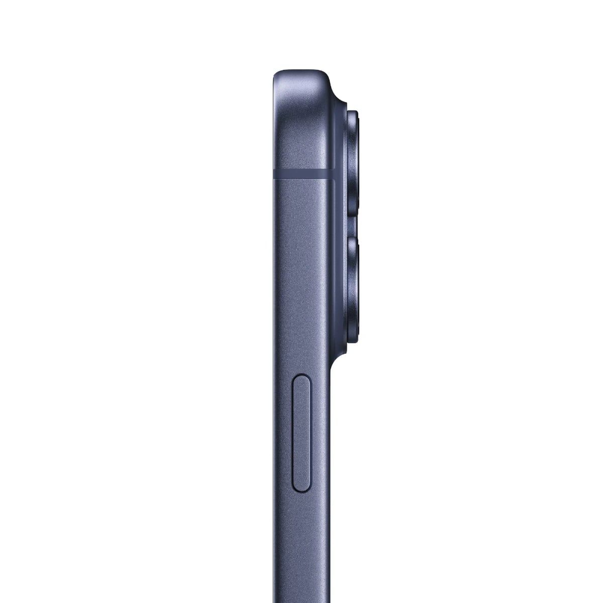 Billede til anmeldelsen "iPhone når det er bedst"